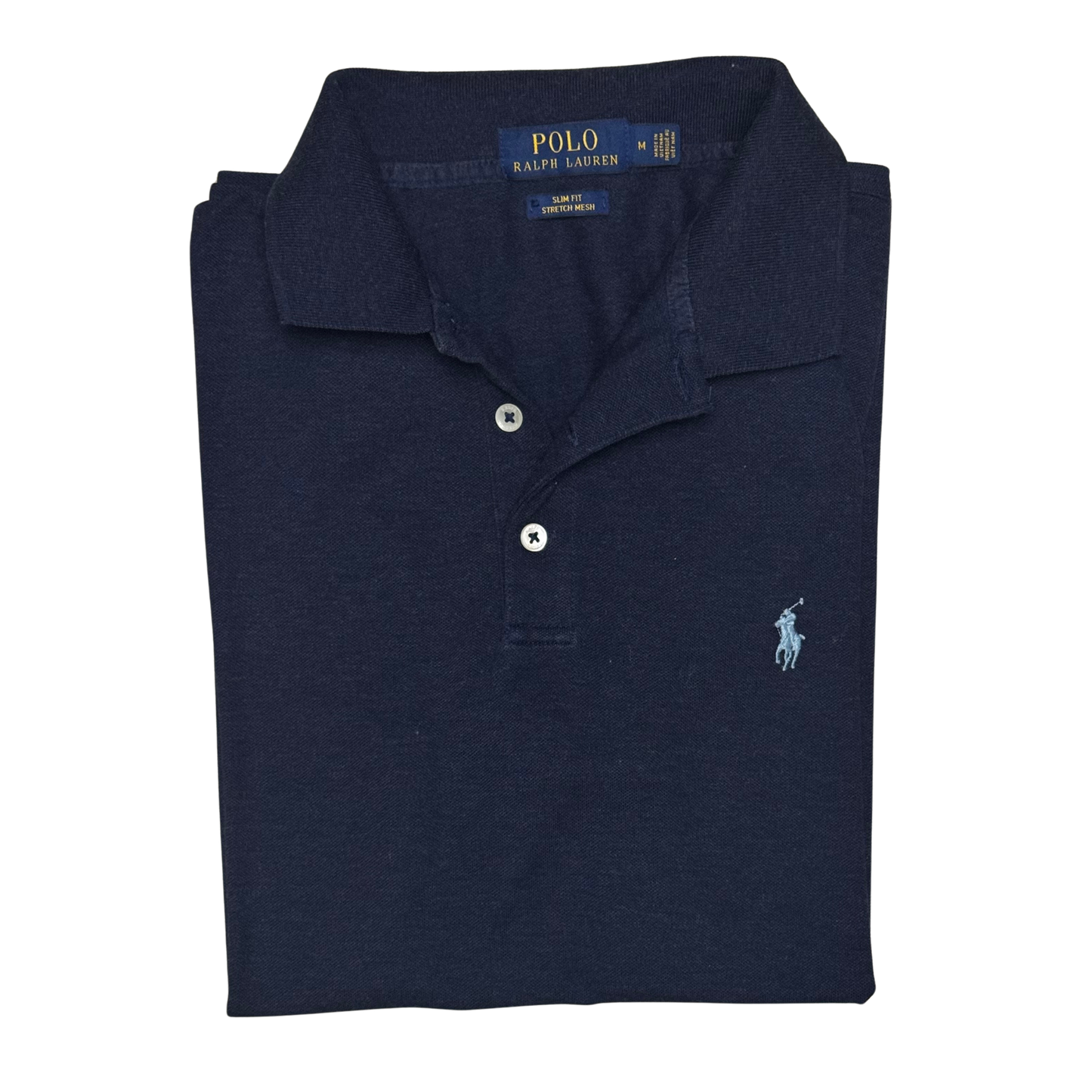 Ralph Lauren pólóing