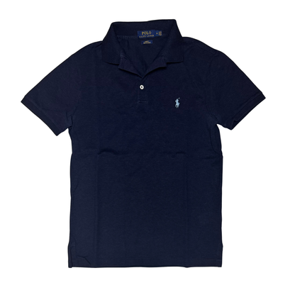 Ralph Lauren pólóing