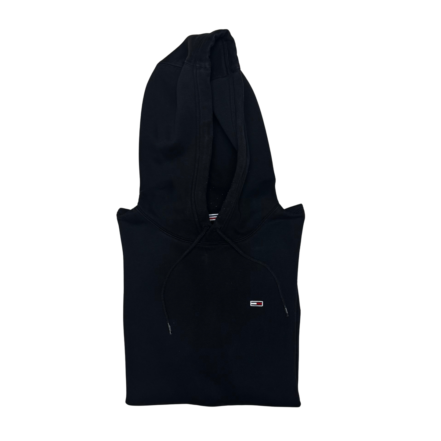 Tommy Hilfiger pulóver