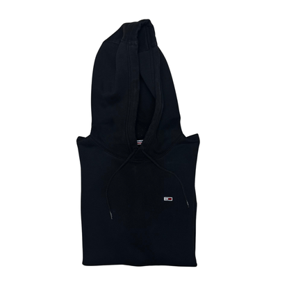 Tommy Hilfiger pulóver